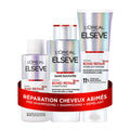 L'Oréal Paris Elseve Bond Repair Trio Réparation Cheveux Abîmés 200ml